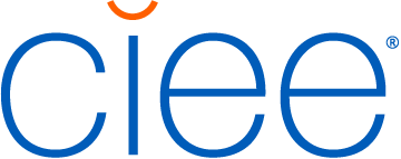 CIEE Berlin