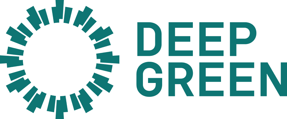 Deep Green
